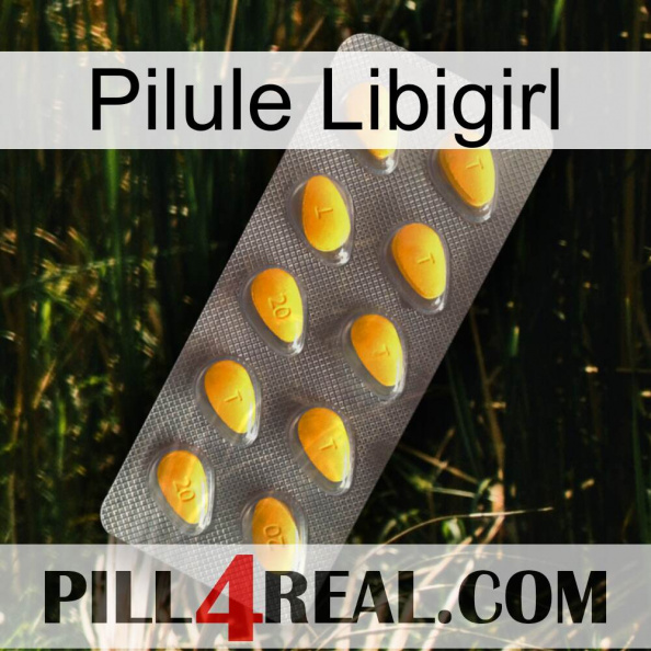 Libigirl Pill cialis1